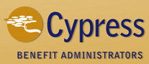Cypress Benefit Administrators