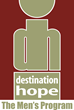 Destination Hope Drug and Alcohol Rehab Center Sees Admissions...