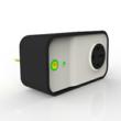 Active Alarm: New Home Fire Prevention Technology Prevents Home Fires...