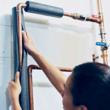 Insulating Water Lines: Preventive Maintenance