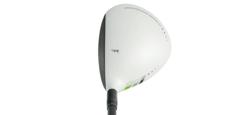 TaylorMade RocketBallz Fairway Wood