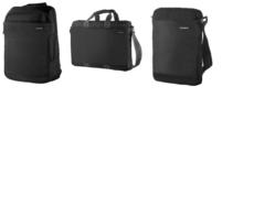 samsonite 2012 collection