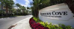 the Largest Multi Family Project in the nation to receive a National Green Building Standard (NGBS) Gold Level Certification