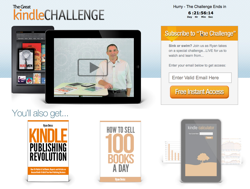 number one book system review