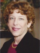 Troy Robbin Hailparn, M.D.