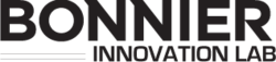 Bonnier Innovation Lab