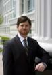 New Utah Law Modifies the Utah Controlled Substances Act; Salt Lake...