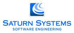 Saturn Systems Software Engineering