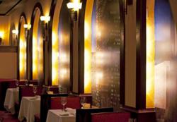 LAX Hotels, Los Angeles International Airport hotel, LAX accommodation
