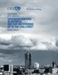 CIGI-INET Paper Points to Fault Lines in International Financial...
