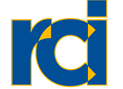 RCI Logo
