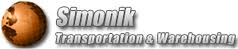 New Jersey Movers