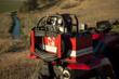 New QTAC™ Fire Suppression Products Help Rural Land Owners and Land...