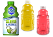 Stapleton-Spence Adds New Full Label Shrink Sleeve Labeling System to...