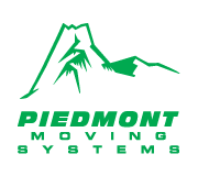 San Jose Movers