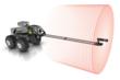 New RedLine Laser Profiling Accessory for ROVVER X Reduces Cost,...