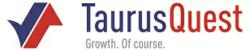 DataTracks to Sponsor XBRL US Conference in Austin, Texas