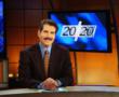 John Stossel, Russ Feingold, Will Allen headline Lakeland College...
