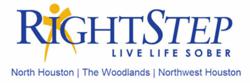 Right Step Outpatient Programs in The Woodlands|Champions|Cypress