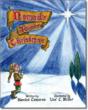 Children’s Storybook Celebrates the Christmas Spirit