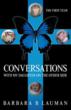New Book Shares a Mother’s Experience After Her Daughter’s Death