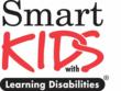 Smart Kids with Learning Disabilities Presents a Workshop with Andrea...