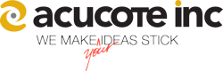 Acucote Inc.