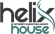 Helix House Announces Ranking As Top Internet Marketing Firm