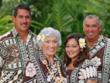 Maui'd Forever Clients Get to Preview Kauai’s Number One Luau