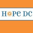 HOPE-DC Celebrates 25 Years of Service to the Washington DC HIV...