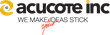 Acucote Inc. Provides Thinner, Cost-effective Alternatives for Prime...