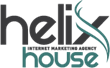 New Call Tracking System Announced By Award Winning Internet Marketing...