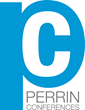 Mark Lanier to Share Legal Perspectives at 2 Upcoming Perrin...