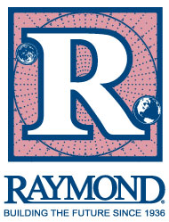 The Raymond Group