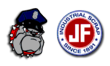 Watchdog Security Saves Massachusetts Recycling Yard Thousands of...