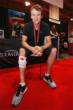 Venowave Carves Niche In Athletic World