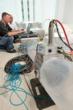 New Aeroseal Continues To Grow With Expansion Into Canada; Company...