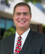 Component Trends Unveils New CTrends Branding and Launches Extensive,...