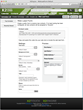 Open Source CRM Startup X2EngineCRM Simplifies Web Lead Capture