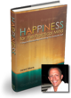 Author Draws on Painful Past to Offer Readers Seven Steps to Personal...