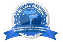 One Call Promise Seal