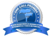 Lifeline Direct Insurance Services Releases The One Call Promise