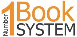 Number One Book System