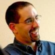 Outdoor Industry Leader McNett Taps Travis Huisman for CEO