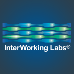 InterWorking Labs' Logo