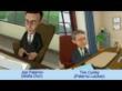 FramingPaterno.com Releases Stunning Video and Issues $10,000 Charity...