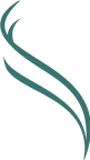 Helix House Internet Marketing Agency