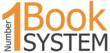 Number One Book System Live Workshop Event Being Held in Los Angeles...