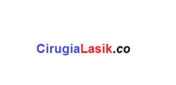 Cirugia Lasik