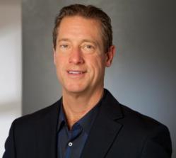 David Meerman Scott, one the world’s most influential marketers and author of the international bestseller, The New Rules of Marketing & PR, which has been published in 26 languages.